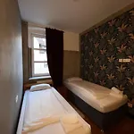 Bremer-apartments 34 *