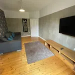 Bremer-apartments 34 בילפלד