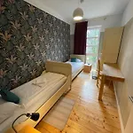 Bremer-apartments 34