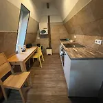 דירה Bremer-apartments 34 *