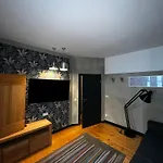 Bremer-apartments 34
