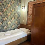 Bremer-apartments 34 * בילפלד