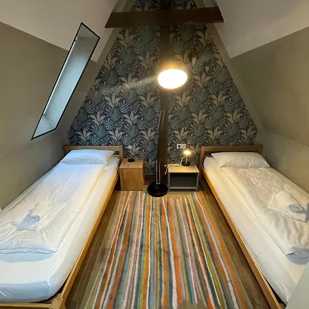 Bremer-apartments 34