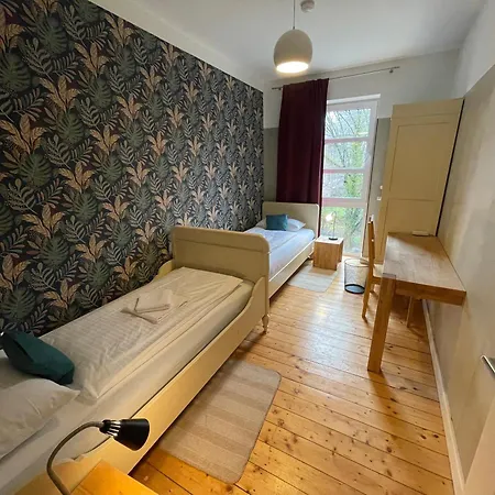 Bremer-apartments 34