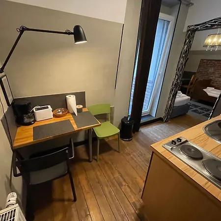 Bremer-apartments 34