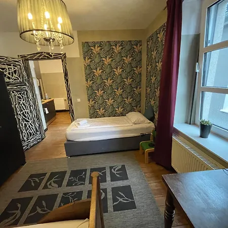 Bremer-apartments 34