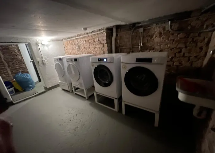 Bremer-apartments 34