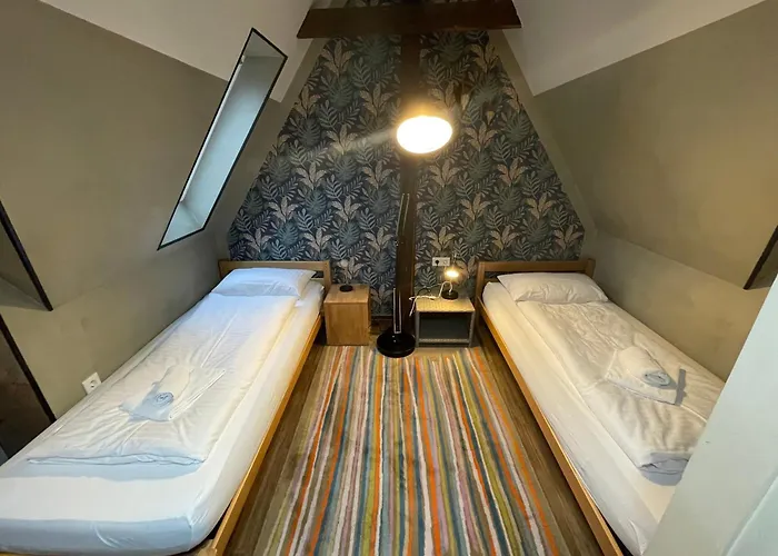 Bremer-apartments 34