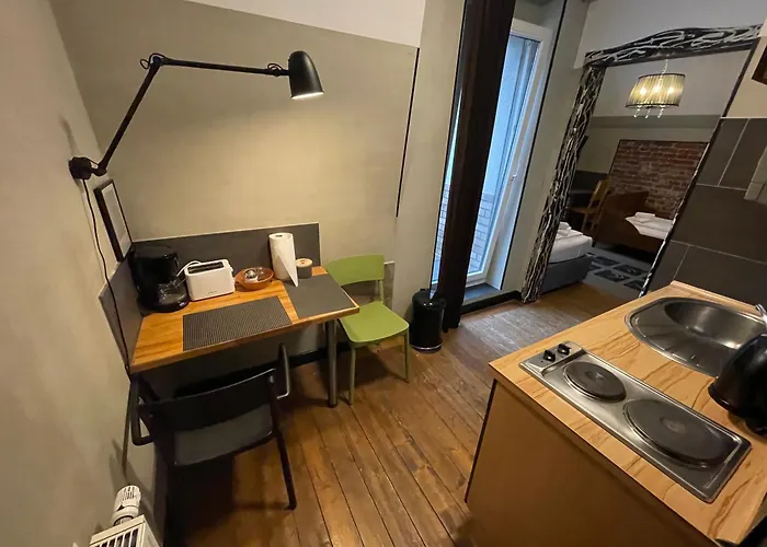 Bremer-apartments 34