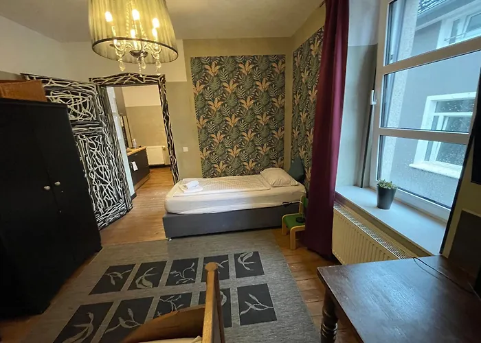 Bremer-apartments 34